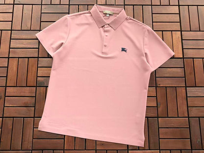 T-Shirts BB