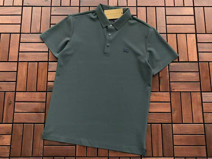 T-Shirts BB