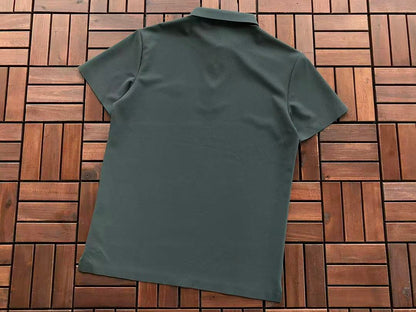 T-Shirts BB