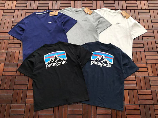 T-Shirts Patagonia