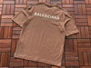 T-Shirts BLG