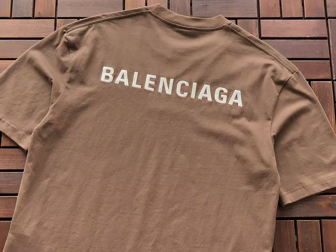 T-Shirts BLG