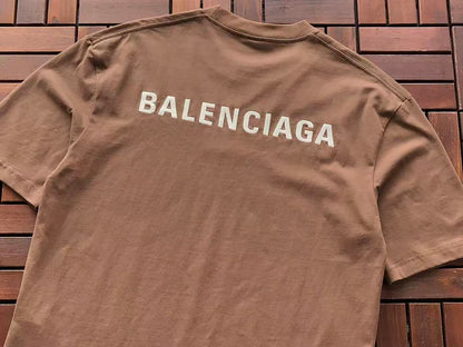 T-Shirts BLG
