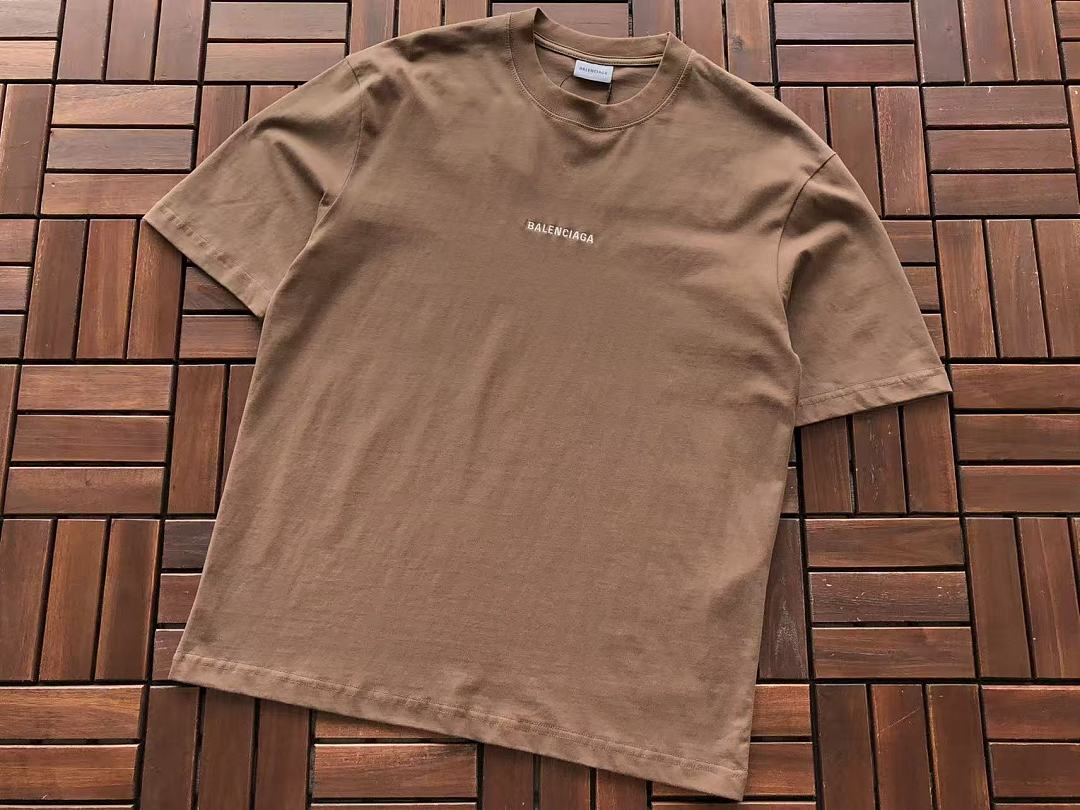 T-Shirts BLG