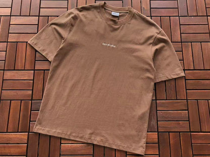 T-Shirts BLG