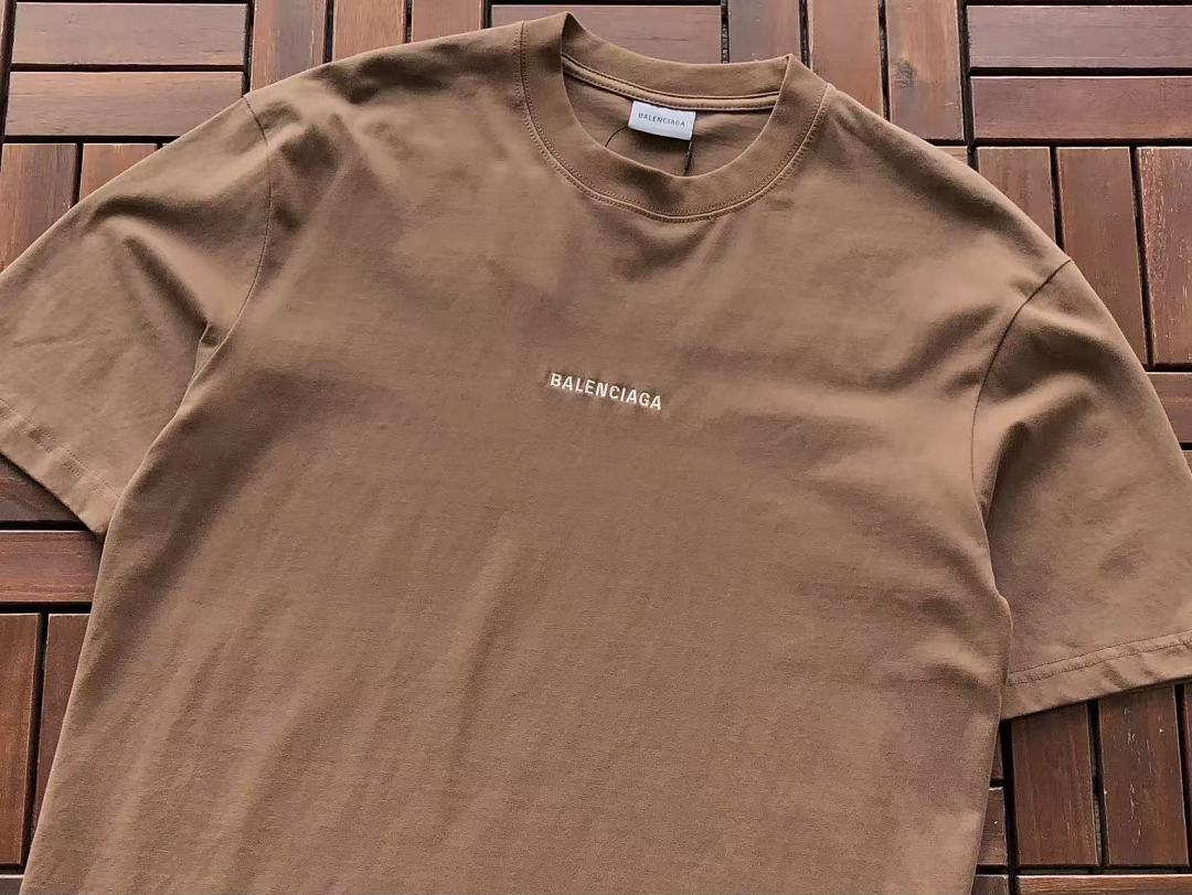 T-Shirts BLG