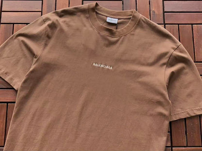 T-Shirts BLG