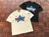 T-Shirt Broken Planet