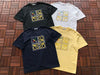 T-Shirts Loewe
