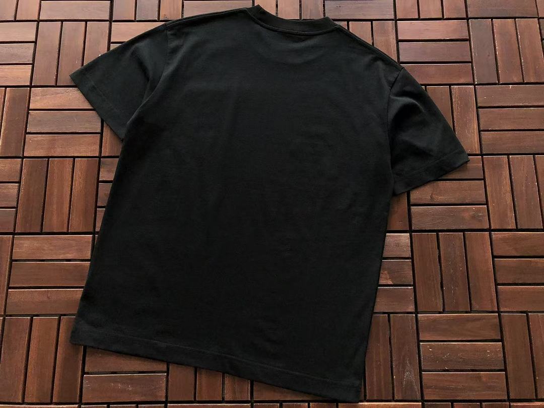 T-Shirts Loewe
