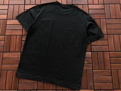 T-Shirts Loewe