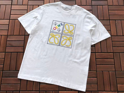 T-Shirts Loewe