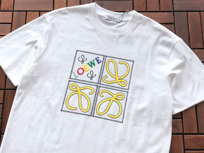 T-Shirts Loewe