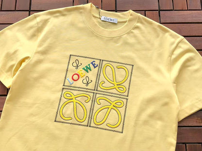 T-Shirts Loewe