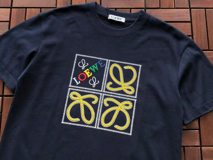 T-Shirts Loewe