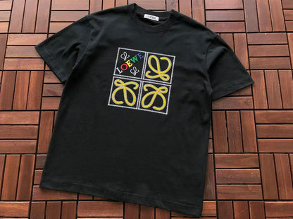 T-Shirts Loewe