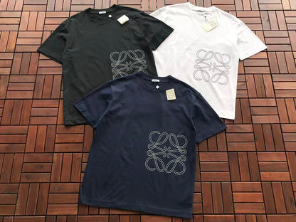 T-Shirts Loewe