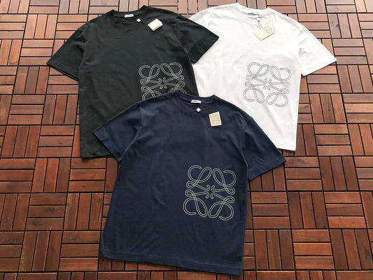 T-Shirts Loewe