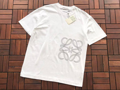T-Shirts Loewe