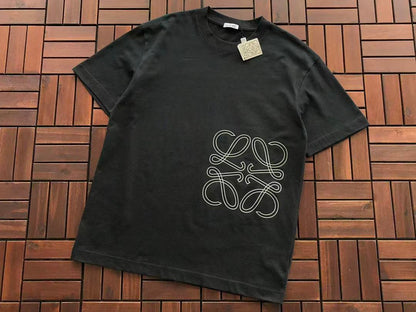 T-Shirts Loewe