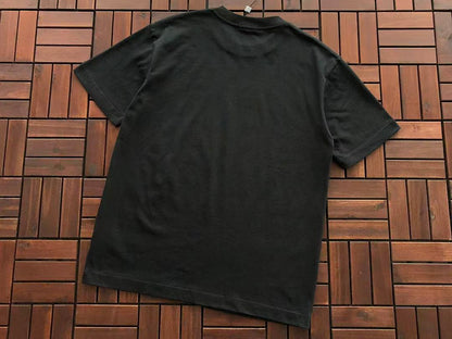 T-Shirts Loewe