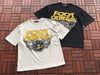 T-Shirt Broken Planet