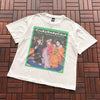 T-Shirts Saint M