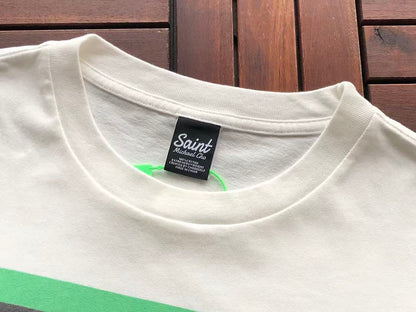 T-Shirts Saint M