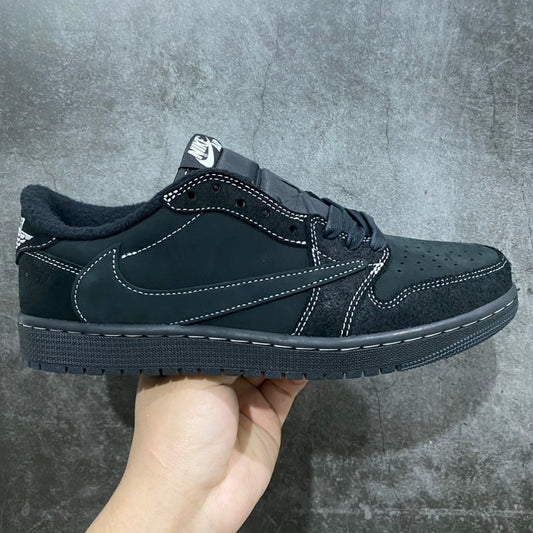AJ1 Phantom
