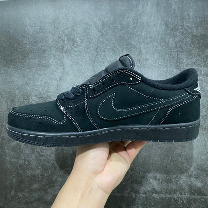 AJ1 Phantom