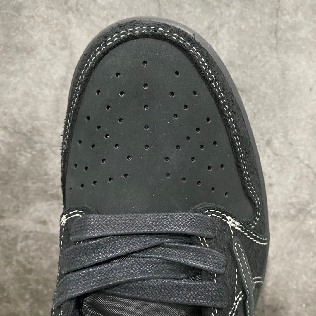 AJ1 Phantom