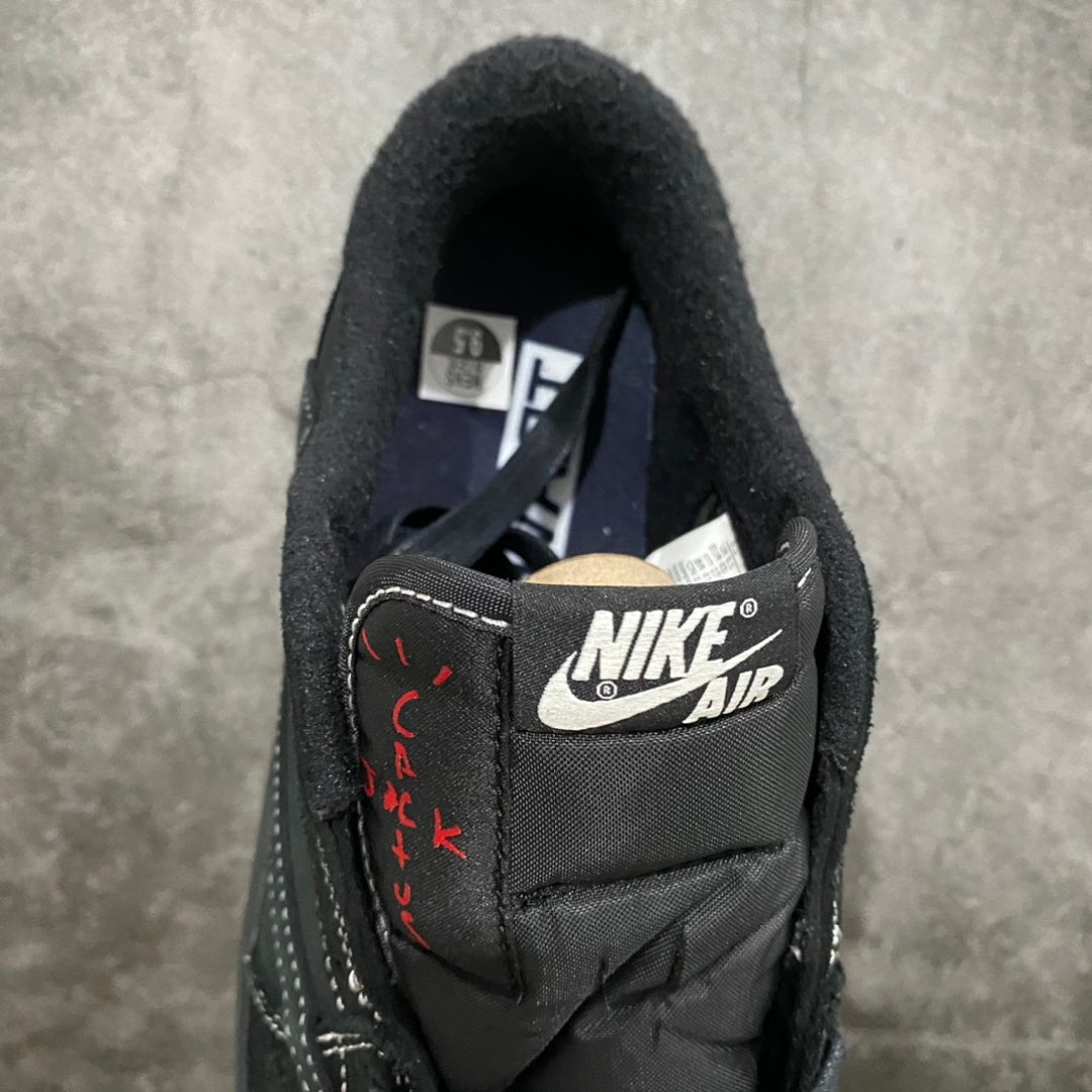 AJ1 Phantom