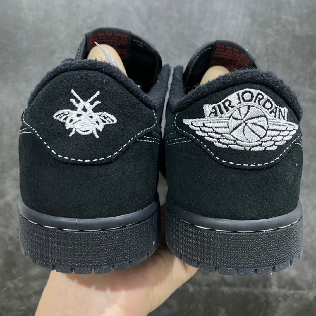 AJ1 Phantom