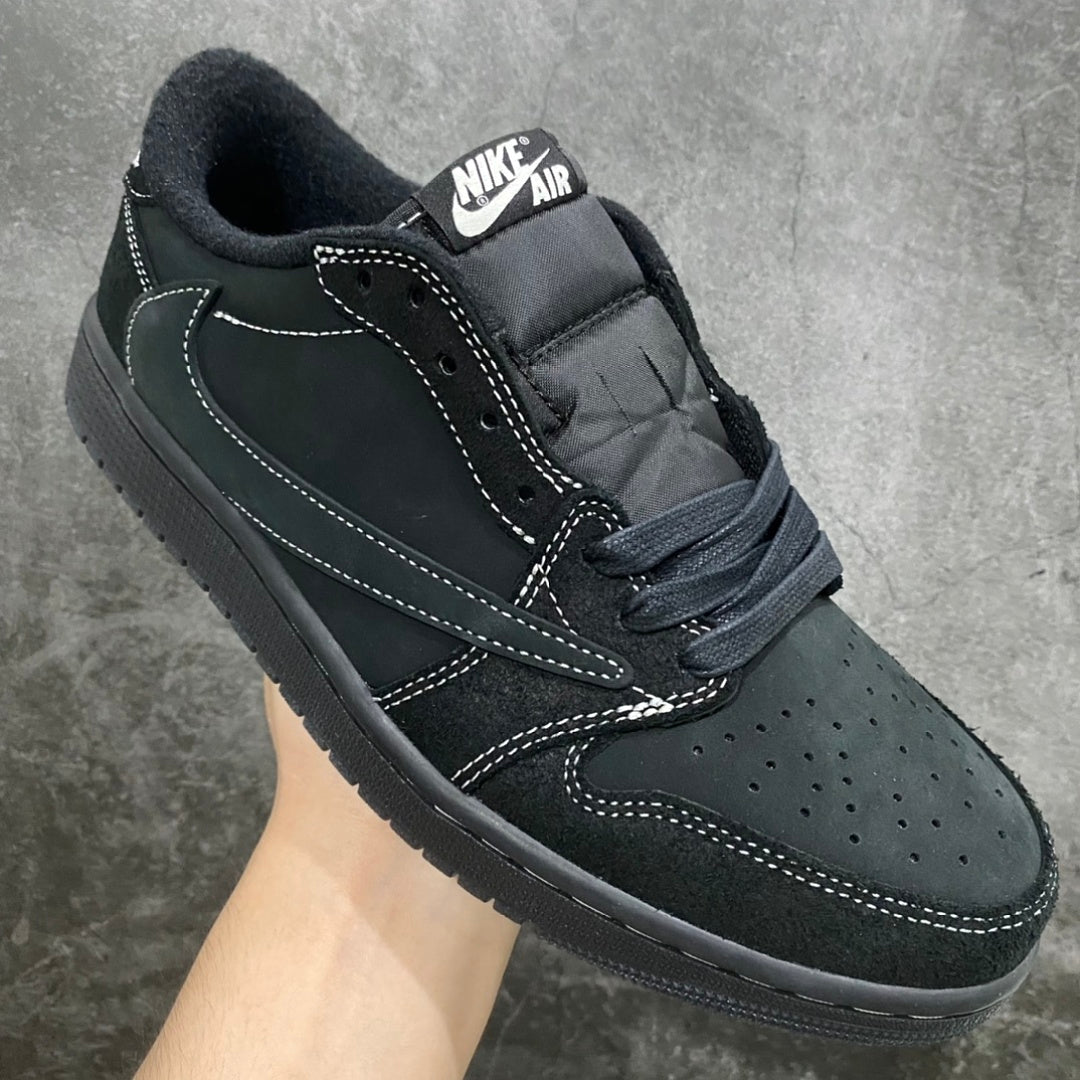 AJ1 Phantom