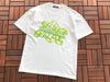 T-Shirts BLG