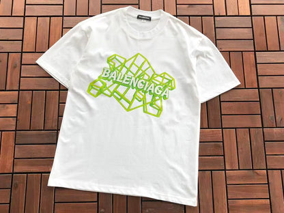 T-Shirts BLG