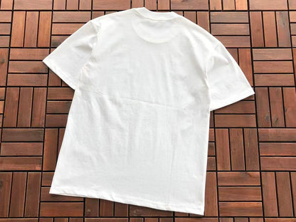 T-Shirts BLG
