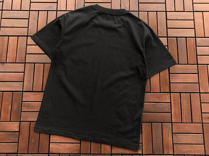 T-Shirts Loewe