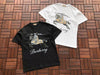 T-Shirts BB