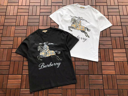 T-Shirts BB