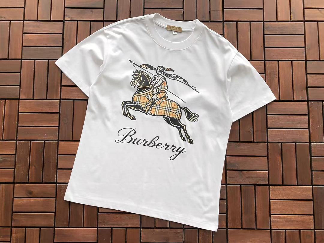 T-Shirts BB