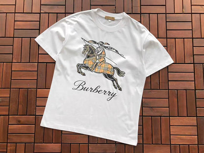 T-Shirts BB