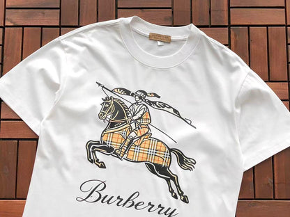T-Shirts BB