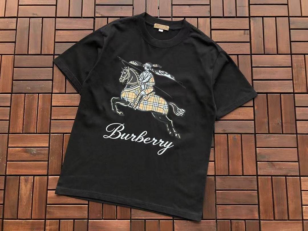 T-Shirts BB