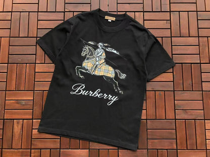 T-Shirts BB