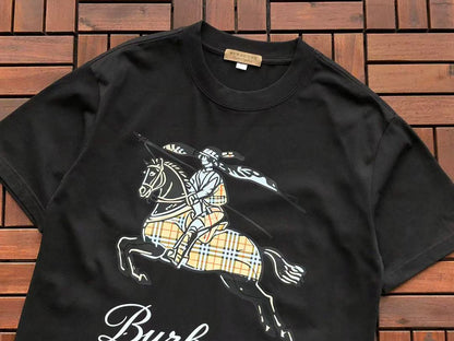 T-Shirts BB