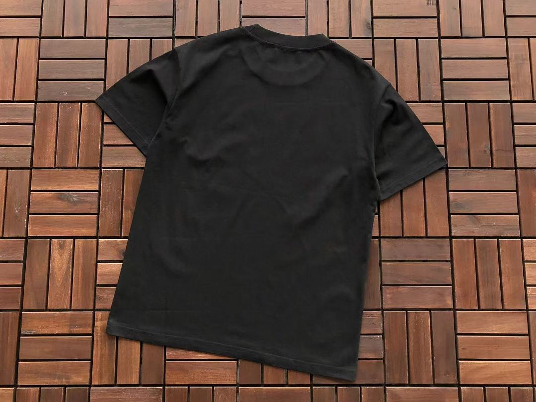 T-Shirts BB