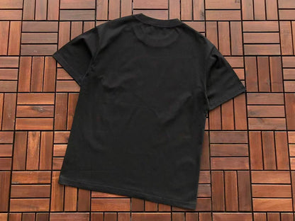 T-Shirts BB