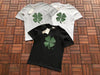 T-Shirts Dior