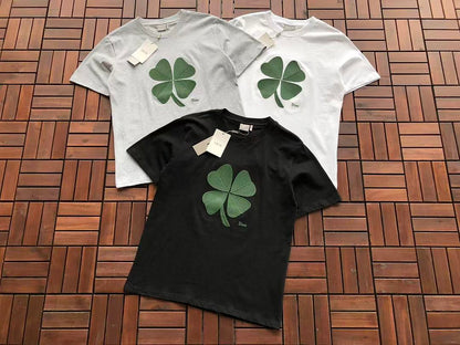 T-Shirts Dior